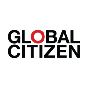 Image of Global Citizen