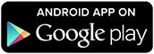 Descargar la aplicación para Android de Google Play