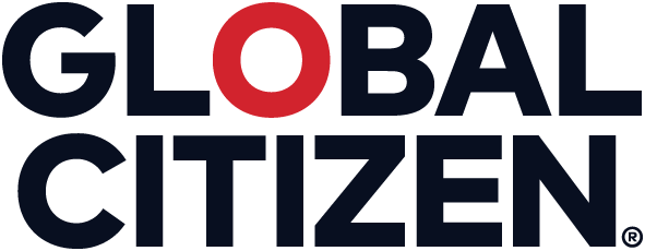 Global Citizen - Join the Movement Changing the World